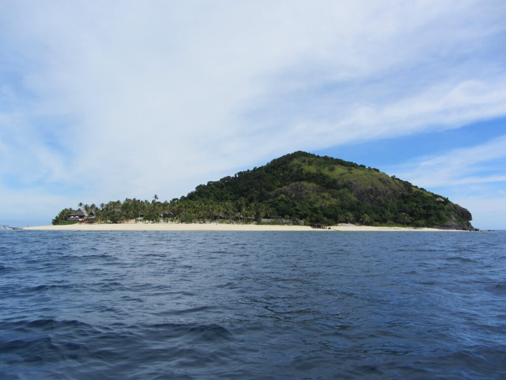 insel-matamanoa