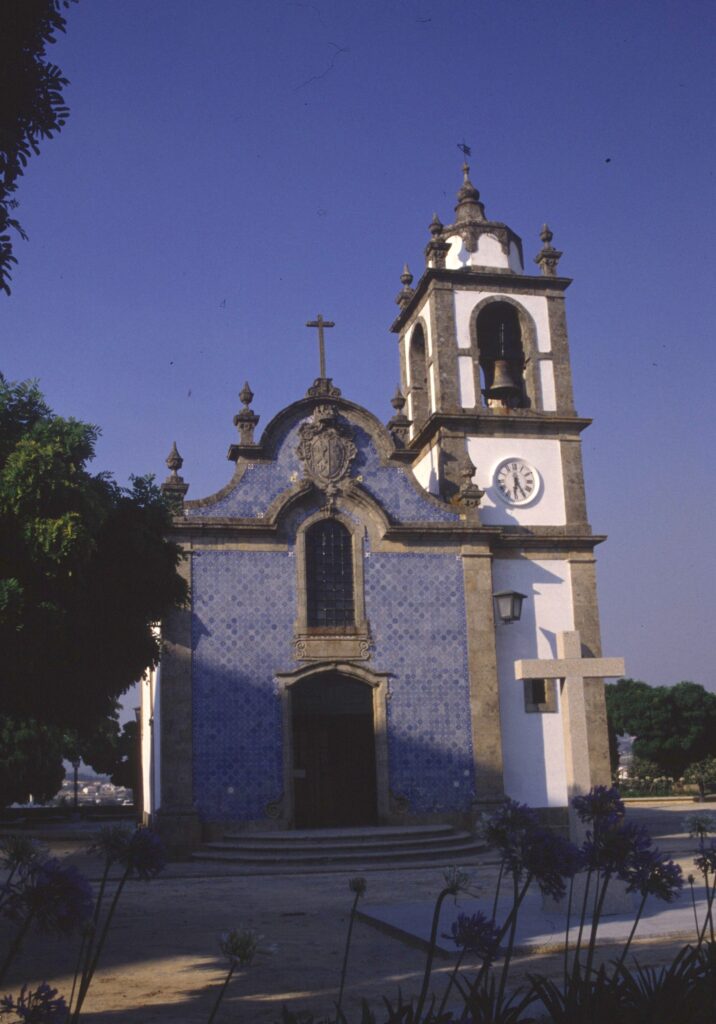 Vila Real