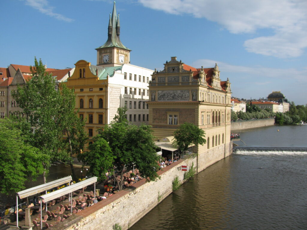 Prag